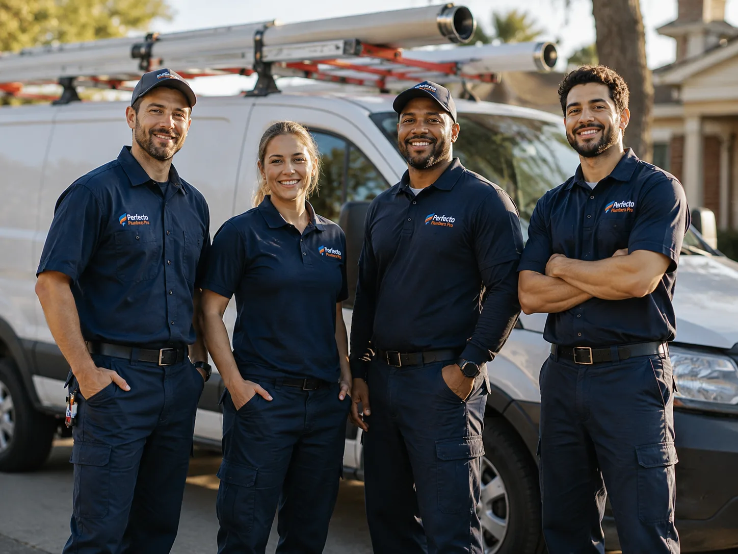 Emergency Plumber Near Me in Auburndale, FL near me